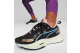 PUMA PWR Nitro Squared (378688_03) bunt 2
