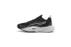 PUMA PWR NITRO SQD 2 (310150-12) schwarz 1