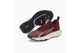 PUMA PWR XX Nitro Deco Glam (37704002) rot 5