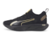 PUMA PWR XX Nitro Deco Glam Wn s (37704001) schwarz 1