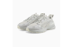 PUMA PWRFRAME OP 1 LTH (384032_01) grau 2