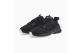 PUMA PWRFRAME OP 1 LTH (384032_03) schwarz 2