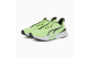 PUMA PWRFRAME TR 2 (377970-06) grün 5