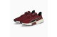 PUMA PWRFrame TR Deco Glam (376979-02) rot 5