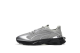 PUMA Pwrframe x Staffonly Metal Fuzz Metallic (387792-01) silber 1