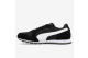 PUMA ST Runner NL (356738/07) schwarz 6