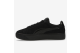 PUMA SUEDE S Vikky Platform (363287-01) schwarz 4