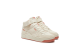 PUMA Carina Street Mid Coquette (397490/001) weiss 1