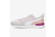 PUMA R78 (373117/028) bunt 5