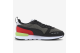 PUMA R78 (373616/007) preto 3