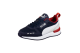 PUMA R78 (373616-10) bunt 1