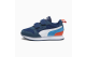 PUMA R78 (373617_39) blau 1