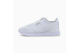 PUMA R78 (374428_02) weiss 1