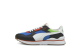 PUMA R78 FUTR (374895_13) schwarz 2