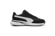 PUMA R78 Glance (401623_08) schwarz 2