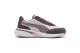 PUMA R78 Glance Grö e (401623_16) bunt 2