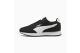 PUMA R78 Lightwind (400267_01) schwarz 1