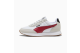 PUMA R78 Lightwind (400267_04) weiss 1