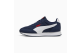 PUMA R78 Lightwind (400267_05) weiss 1