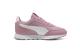 PUMA R78 Lightwind Grö e 37 (403706_04) pink 1