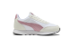 PUMA R78 Lightwind Grö e 44 (400267_15) weiss 1