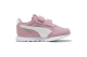 PUMA R78 Lightwind V PS Grö e 32 (403707_04) pink 1