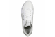 PUMA R78 Metallic (374739_02) weiss 6