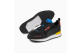 PUMA R78 (373117_38) schwarz 2