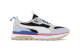PUMA R78 Trek (380728-03) bunt 4