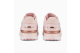 PUMA R78 Voyage Soft (386226_02) pink 3