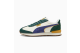 PUMA R78 Wind Greenside (400697_02) weiss 1