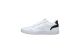 PUMA Ralph Sampson Lo Perf (374751 05) weiss 2