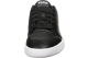 PUMA Ralph Sampson Lo Perf (371591-02) schwarz 6