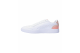PUMA Ralph Sampson Low Perf Color (374751 07) weiss 6