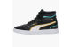 PUMA Ralph Sampson Mid OG Teal (370842-01) schwarz 2