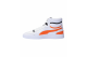PUMA Ralph Sampson Mid Sneaker (370847-19) weiss 2