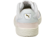 PUMA Ralph Smpson Lo Perf Soft (372395 2) weiss 3