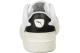 PUMA Ralph Smpson Lo Perf Soft (372395 3) weiss 3