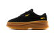PUMA Deva Randomevent (371396-01) schwarz 6