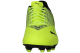 PUMA Rapid FG AG (109311/01) gelb 3