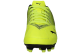 PUMA Rapid FG AG (109314/01) gelb 3