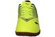 PUMA Rapid IT Hallen (109316/01) gelb 3