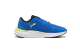 PUMA Rapid Nitro Grö e 38 5 (399729_03) blau 1