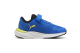 PUMA Rapid Nitro PS Grö e 30 (399730_03) blau 1