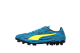 PUMA Rapido 3 MG Blue (106573-05) blau 1
