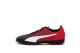 PUMA Rapido II TT (106062-05) bunt 1