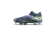 PUMA FUTURE 7 Ultimate MxSG (107918/003) grau 2