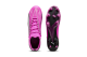 PUMA ULTRA ULTIMATE FG AG (107744/001) pink 2