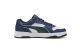 PUMA RBD Break Low Grö e 44 (402586_11) bunt 2