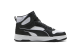 PUMA RBD Break Mid Grö e 38 (402413_05) bunt 1